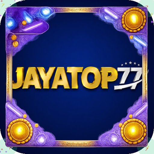 jayatop77 — galeri pratinjau - APK Resmi