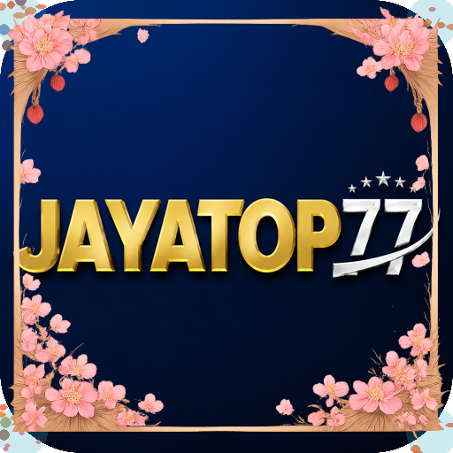 jayatop77 — galeri pratinjau Resmi APK